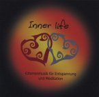 Inner life Inner life