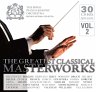 Greatest Classical Masterworks - Bild 1