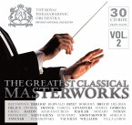 Greatest Classical Masterworks