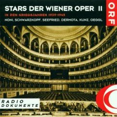 Stars Der Wiener Oper-2