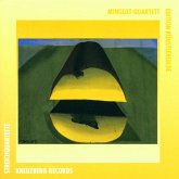 Streichquartette Des 20.Jhd.