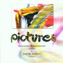 Cover Pictures