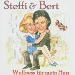 Wellness für mein Herz Wellness für mein Herz