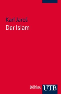 Der Islam - Jaros, Karl