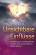 Unsichtbare Einflüsse - Bild 1
