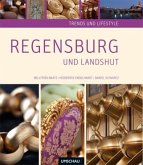 Trends und Lifestyle Regensburg und Landshut