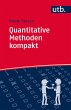 Quantitative Methoden kompakt - Bild 1
