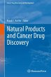 Natural Products and Cancer Drug... - Bild 1