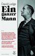 Ein ganzer Mann, m. 1 Beilage - Bild 1