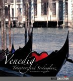 Venedig