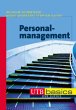 Personalmanagement - Bild 1