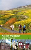 Wandern in Wiesbaden und im Rheingau