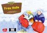 Frau Holle. Kamishibai Bildkartenset - Bild 1