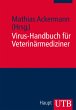 Virus-Handbuch für Veterinärmediziner - Bild 1