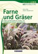 Farne und Gräser - Bild 1