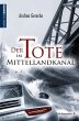 Der Tote im Mittellandkanal - Bild 1