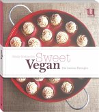 Sweet Vegan Sweet Vegan