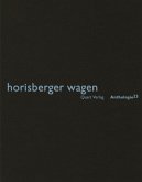 horisberger wagen