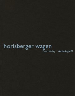 horisberger wagen