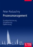 Prozessmanagement