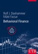 Behavioral Finance - Bild 1