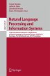 Natural Language Processing and... - Bild 1