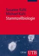 Stammzellbiologie - Bild 1