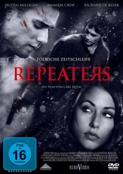 Repeaters