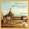 W.F. Bach: Flute Music From Dresden - Bild 1