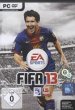 Fifa 13 (PC) - Bild 1