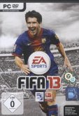 Fifa 13 (PC)