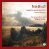 Max Bruch: Songs For Mixed Choir - Bild 1