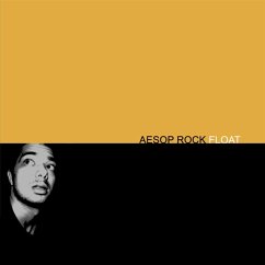 Float (2012 Reissue) - Aesop Rock
