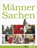 Männersachen