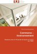 Commerce - Environnement - Bild 1