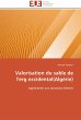 Valorisation du sable de l'erg... - Bild 1