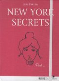 New York Secrets