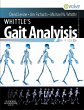 Whittle's Gait Analysis - Bild 1