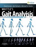 Whittle's Gait Analysis Whittle's Gait Analysis