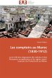 Les comptoirs au Maroc (1830-1912) - Bild 1