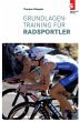 Grundlagentraining für Radsportler - Bild 1