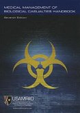 Medical Management of Biological Casualties Handbook