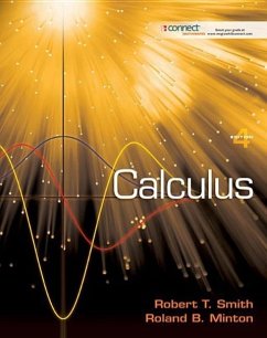 Calculus - Smith, Robert T; Minton, Roland B