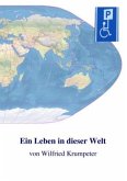 Ein Leben in dieser Welt