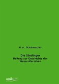 Die Stedinger Die Stedinger