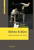 Bühne & Büro