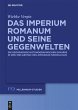 Das Imperium Romanum und seine... - Bild 1