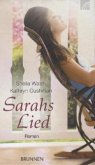 Sarahs Lied