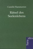 Rätsel des Seelenlebens