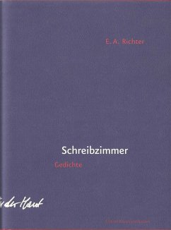 Schreibzimmer